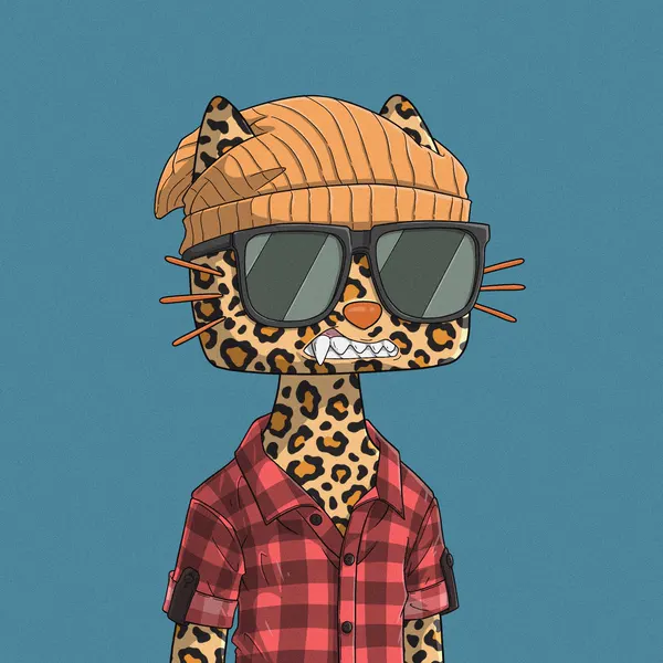 Custom Cets for @DanManoy