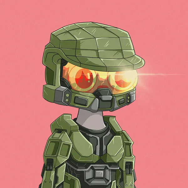 Custom Cets for @SandpitTur6713